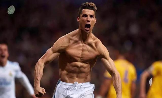 世界男排联赛｜中国队0：3负于加拿大队（世界男排联赛：中国队0-3不敌加拿大队）