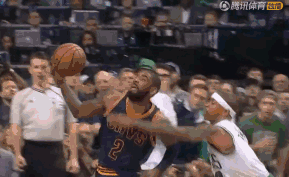 德比小负！国际米兰球队报告及评级更新（德比惜败，国米赛后报告与评分更新）