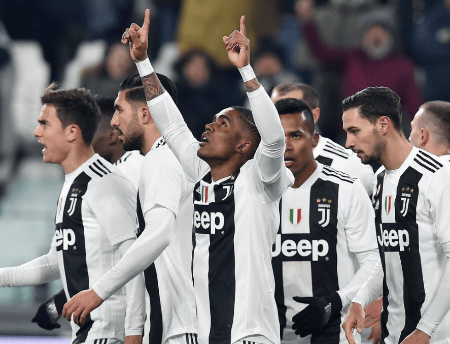 前队友伊拜-戈麦斯：马科斯-略伦特改变了我的生活方式（伊拜-戈麦斯谈马科斯-略伦特：他让我的生活方式发生了改变）