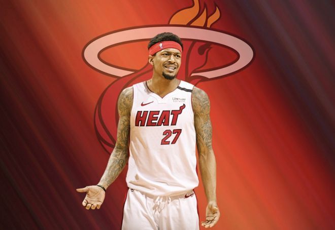 618万人次“涌入”球场，中超球市迈进“最好的时代”（618万人次走进球场，中超球市迎来黄金时代）