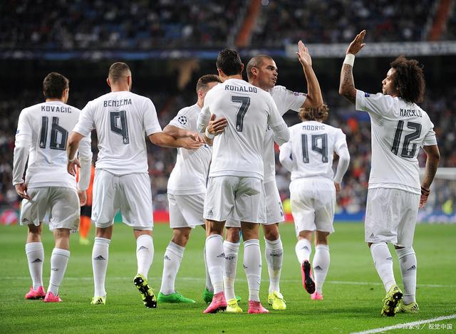 京东徐雷接替李明岗位？魏翊东：此时此刻两位都不知道安排（徐雷接棒李明？魏翊东：目前两人均不知安排）