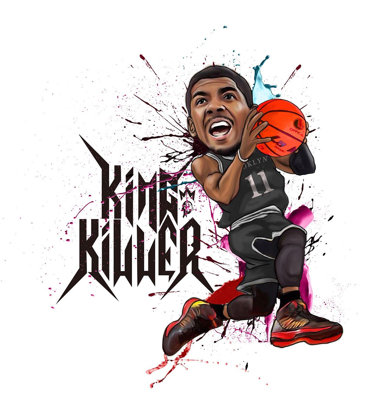 国米小将博沃：首秀的感觉难以置信；我的偶像的是恰尔汗奥卢（国米新星博沃：首秀令人难以置信，我的偶像是恰尔汗奥卢）