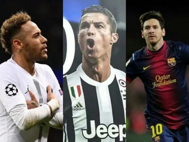 记者：皮奥是新的维埃里，他是意大利足球的唯一希望（记者：皮奥被誉为新维埃里，他是意大利足球的唯一寄托）