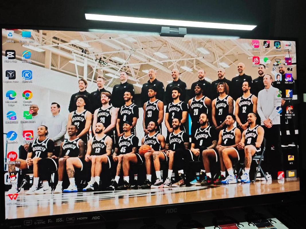 德国杯前瞻：柏林联合体能占优盼爆冷，拜仁欲报金身被破之仇（德国杯前瞻：柏林联合凭体能优势冲击冷门，拜仁欲报金身告破之仇）