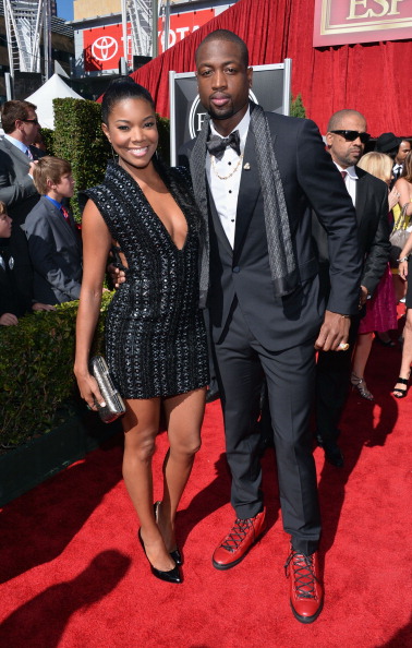 斯基拉：马竞有意埃德松，球员与亚特兰大尚未达成续约协议（斯基拉：马竞关注埃德松，球员仍未与亚特兰大完成续约）