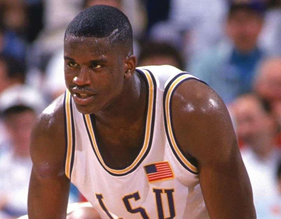 太阳报：二手世界杯球票抽成15%，国际足联亲自下场当黄牛（太阳报：FIFA亲自介入世界杯二手票交易，收取15%提成）