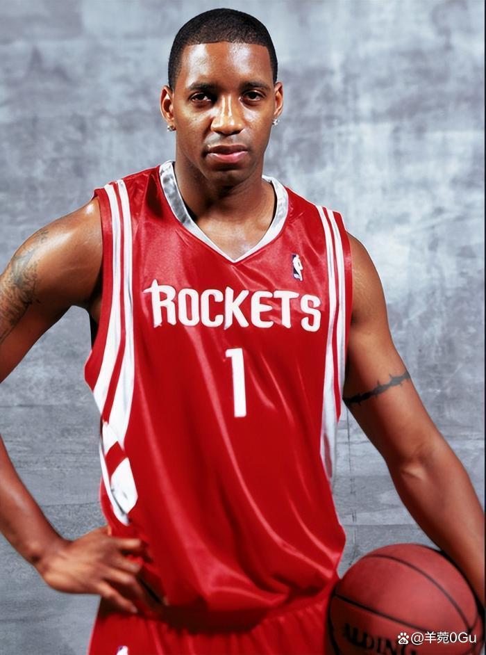 整形医生：C罗可能进行过多次整形手术，他做得非常对（整形专家称：C罗或多次接受医美手术，此举被赞恰当）