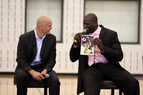 NCAA：王俊杰9分3篮板助球队3分险胜，赵维伦未出场（NCAA战报：王俊杰9分3板助队险胜3分，赵维伦未登场）