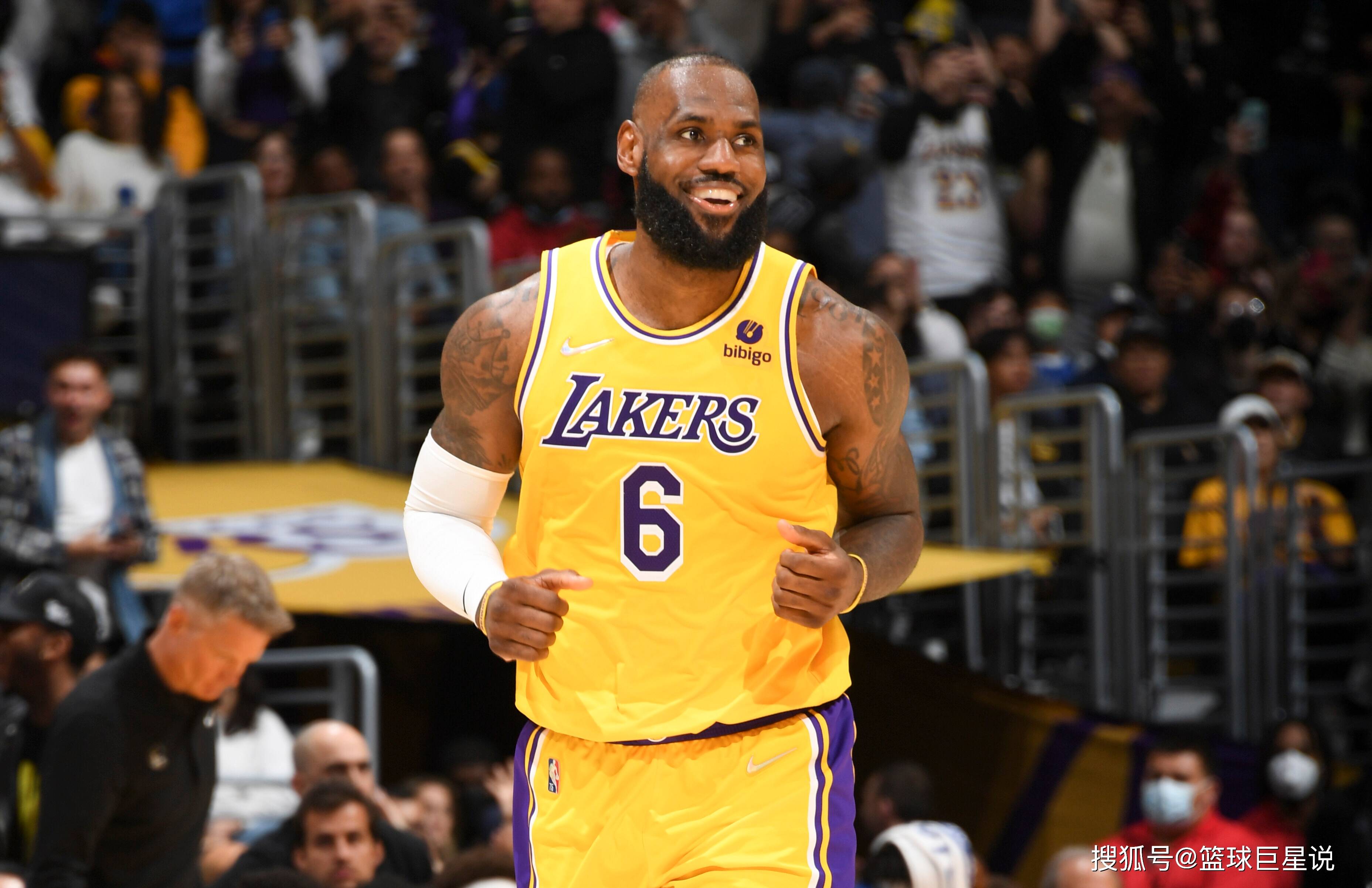 跟队记者：阿连德缺席迈阿密国际今日的训练（随队记者：阿连德未参加迈阿密国际今日训练）