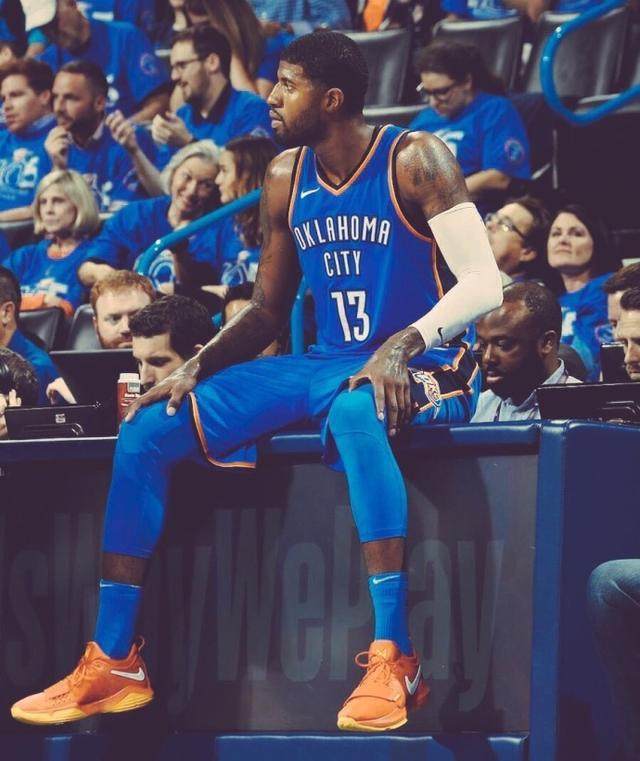 惨遭让3追4逆转，大宫主帅：我认为我的能力不足导致失利（三球领先遭4-3逆转，大宫主帅自责：败因在我能力不足）