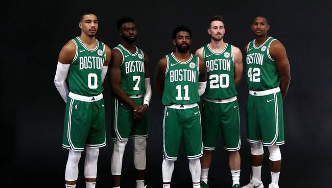 亚特兰大联赛8轮不胜，新帅帕拉迪诺遭遇开门黑（亚特兰大联赛八场不胜，帕拉迪诺执教首秀告负）