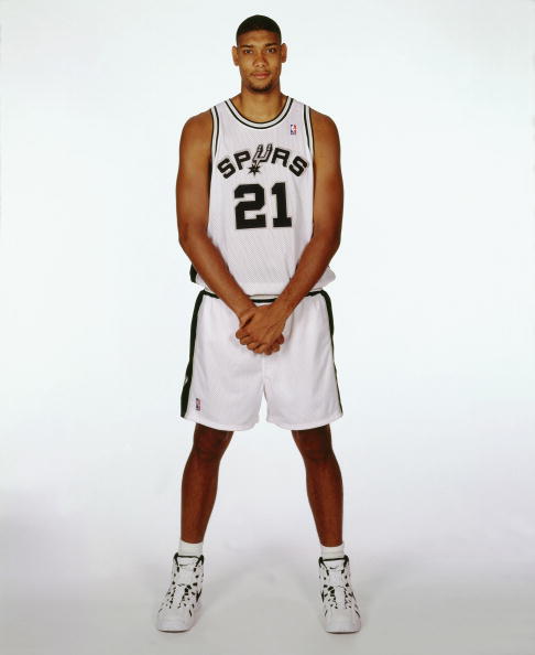 4场7球，阿尔巴尼亚是凯恩英格兰队生涯进球最多的对手（阿尔巴尼亚成凯恩英格兰生涯进球最多对手：4战7球）