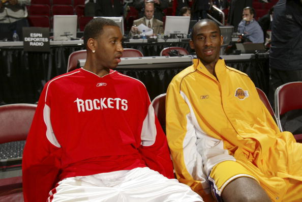 波切蒂诺：我在美国很开心，但也一直想着有一天能回到英超（波切蒂诺：乐在美国，仍盼有朝一日重返英超）