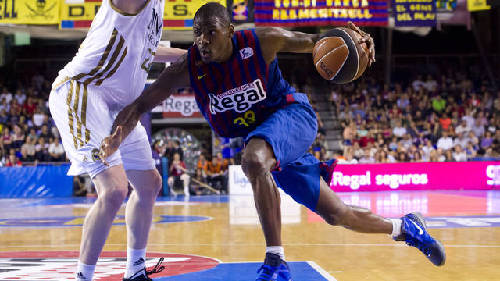 戈麦斯：尼科-帕斯是西班牙错过的第三个可以为其效力的球星（戈麦斯称尼科-帕斯是西班牙错失的第三位本可为国出战的球星）