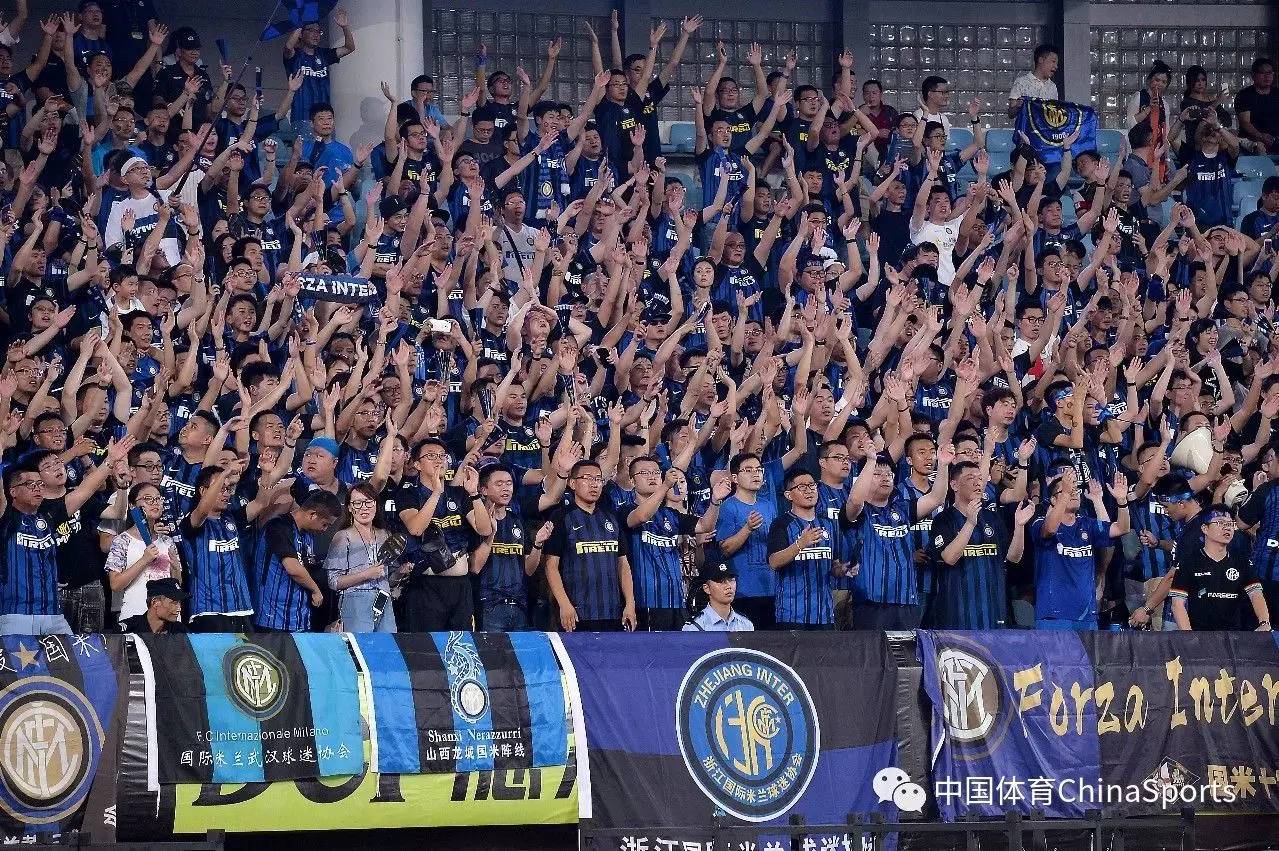 罗马诺：埃里克-加西亚曾在1月接近加盟科莫，但被弗里克否决（罗马诺：埃里克-加西亚一月险投科莫，遭弗里克否决）