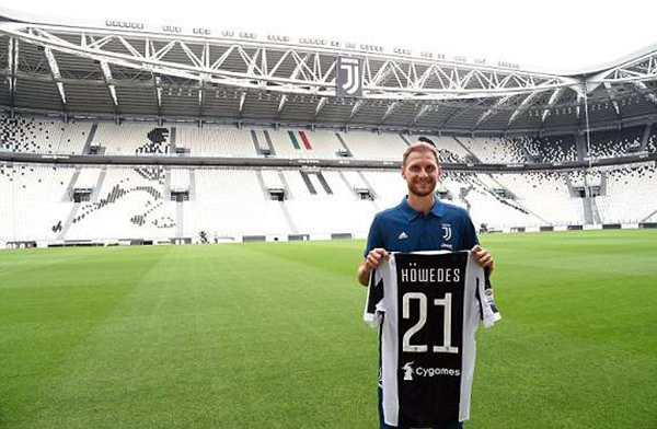 球队越打越自信（球队愈战愈勇）