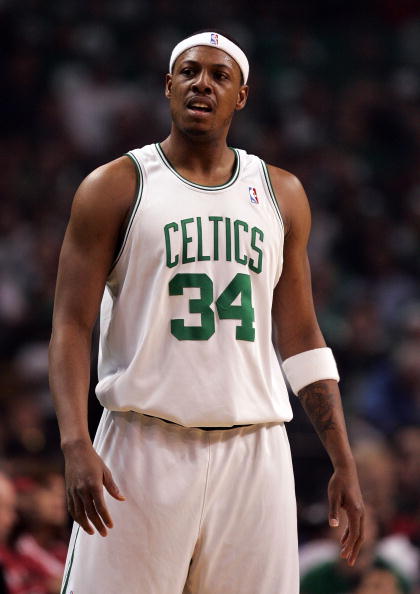 世界杯附加赛抽签20点开启！22队争最后6席，意大利在列（20：00世界杯附加赛抽签启动：22队争夺最后6个名额，意大利在内）