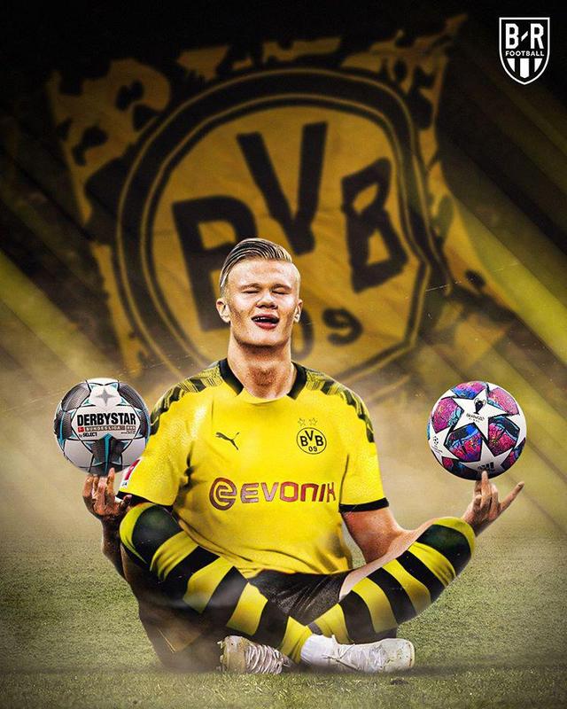 申花vs广岛三箭全场数据：射门13-14，控球率36-64（申花战广岛三箭全场统计：射门13比14，控球36%对64%）