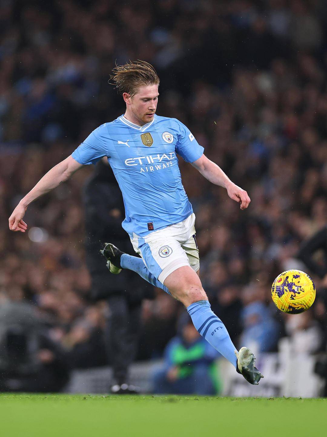 北青：邝兆镭身体无碍，浮嶋敏提醒球员别轻敌，需注意孟加拉（北青：邝兆镭无大碍，浮嶋敏告诫全队勿轻敌，警惕孟加拉）