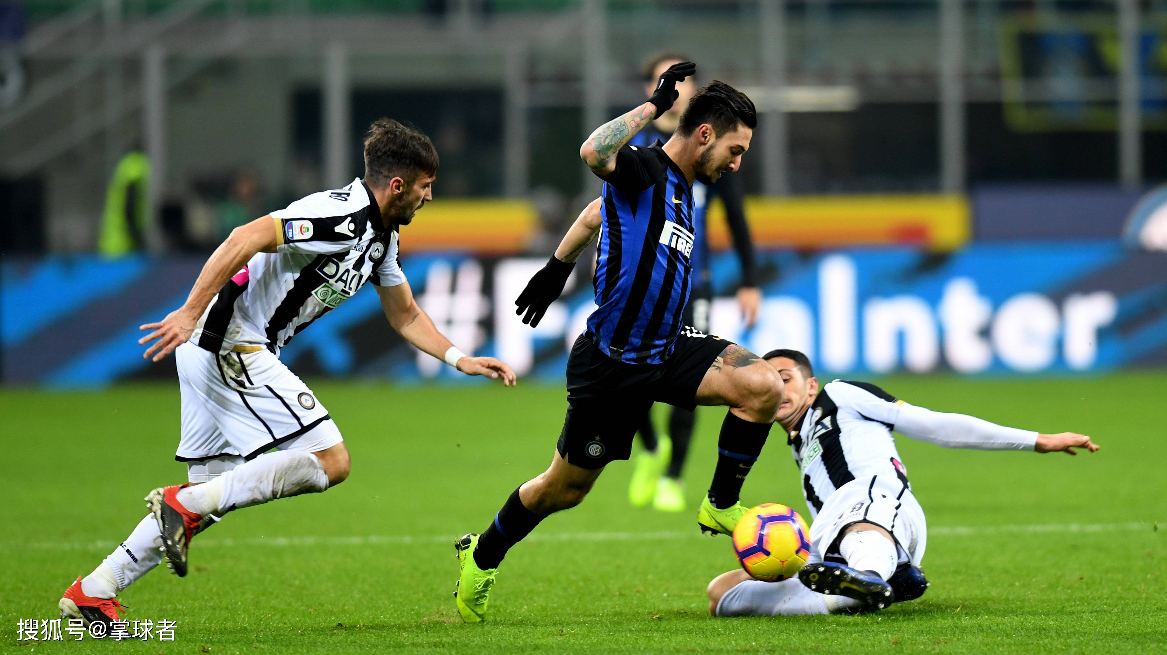 于根伟：阿代米、巴顿、石炎收官战登场的可能性都不大（于根伟：阿代米、巴顿、石炎恐无缘收官战）