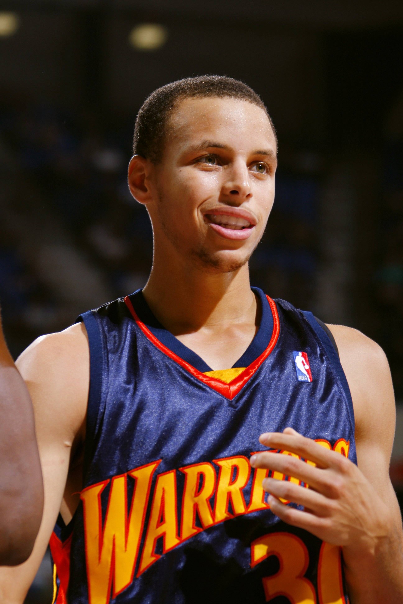 波兰主帅：要帮扎莱夫斯基找回状态；我觉得莱万还没决定未来（波兰主帅：将助扎莱夫斯基重回正轨；称莱万尚未决定未来）