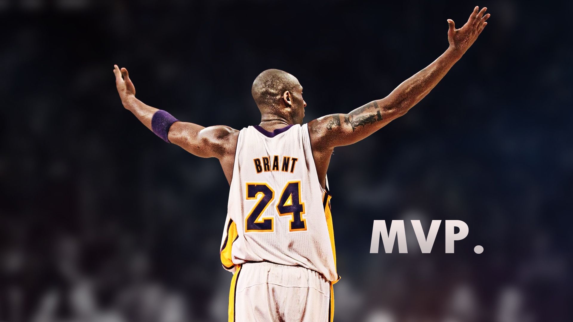 如果没犯这个错，会不一样吗？（若未犯此错，一切会不同吗？）