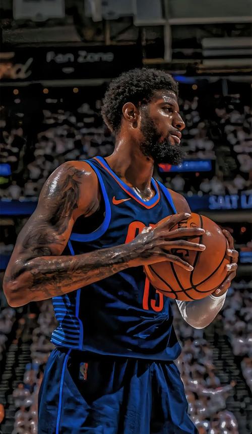 马特拉齐谈抽签：意大利没有轻松的比赛，两天集训时间不够用（马特拉齐评抽签：意大利场场硬仗，两天备战太仓促）