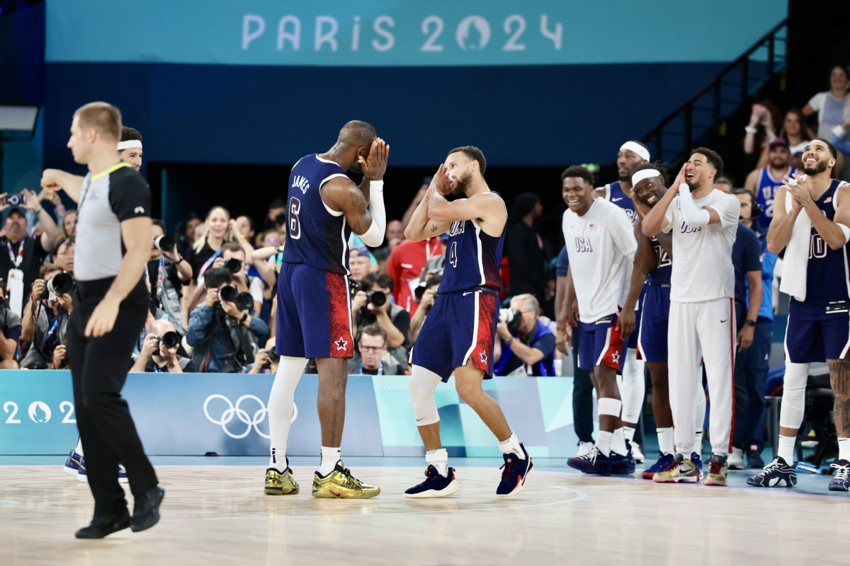 法布雷加斯：尼科-帕斯一月份不回皇马；曾想把马蒂奇带到科莫（法布雷加斯：尼科-帕斯冬窗不回皇马，曾考虑将马蒂奇带至科莫）