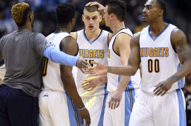 阿斯：皇马律师质询拉波尔塔，巴萨付内格雷拉款项为何激增8倍（阿斯：皇马法务追问拉波尔塔，巴萨向内格雷拉付款为何暴增八倍）