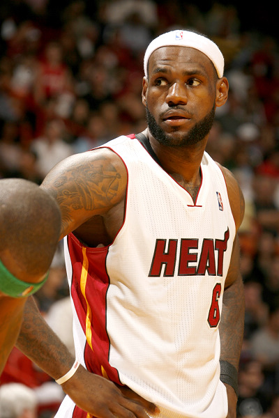 索默：我亲自下厨饮食接近纯素食，未来不想做教练因压力大（索默自述：亲自下厨践行近乎纯素，未来不当教练因压力过大）