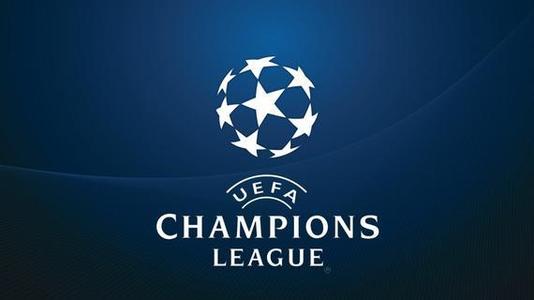 记者：皇马与毕巴赛前管理层将不进行正式会餐，两队关系很好（记者称皇马与毕巴赛前高层不设正式会餐，双方关系依旧良好）