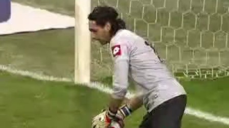 阿森纳客战布鲁日：哲凯赖什、马丁内利首发，马杜埃凯出战（阿森纳做客布鲁日：哲凯赖什携马丁内利首发，马杜埃凯上阵）