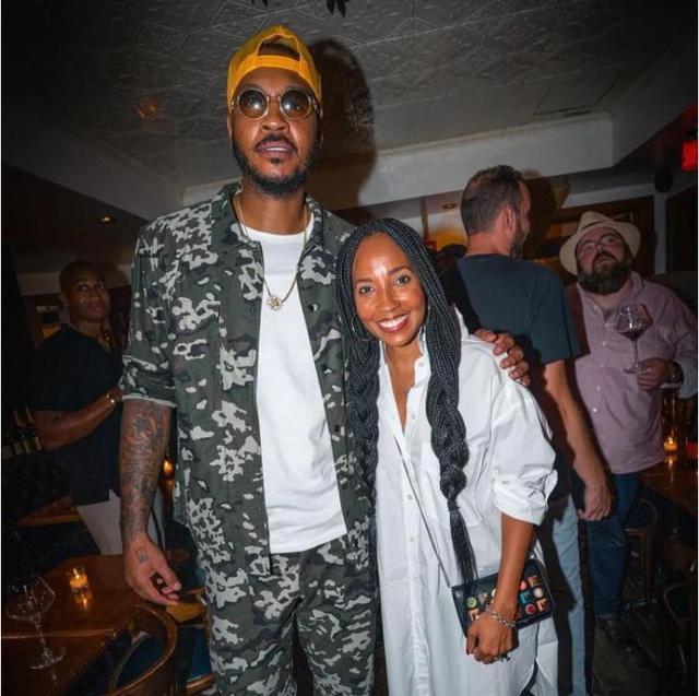 皮耶罗谈尤文欧冠首胜：你可以不统治比赛，但要赢得胜利（皮耶罗评尤文欧冠开门红：不必掌控全场，关键是拿下胜利）