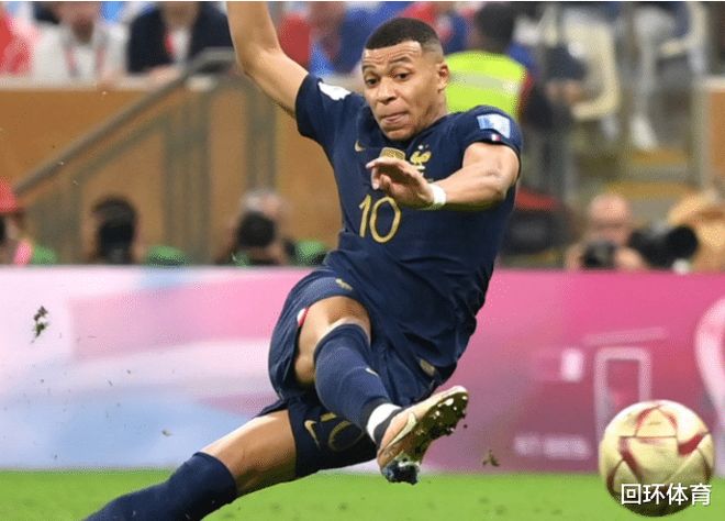 武藤嘉纪：这本是场必须赢的比赛，但1分也算达到最低要求了（武藤嘉纪：本该必胜，拿到1分算勉强过关）