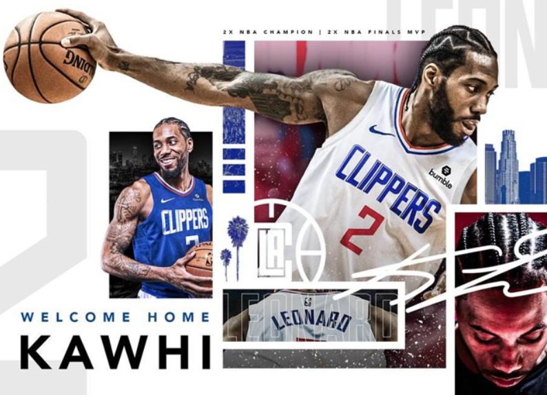 U16男足全胜晋级U17亚洲杯，中国足球队官方发布海报庆祝（U16男足全胜挺进U17亚洲杯，中国足球队官微发布海报致贺）