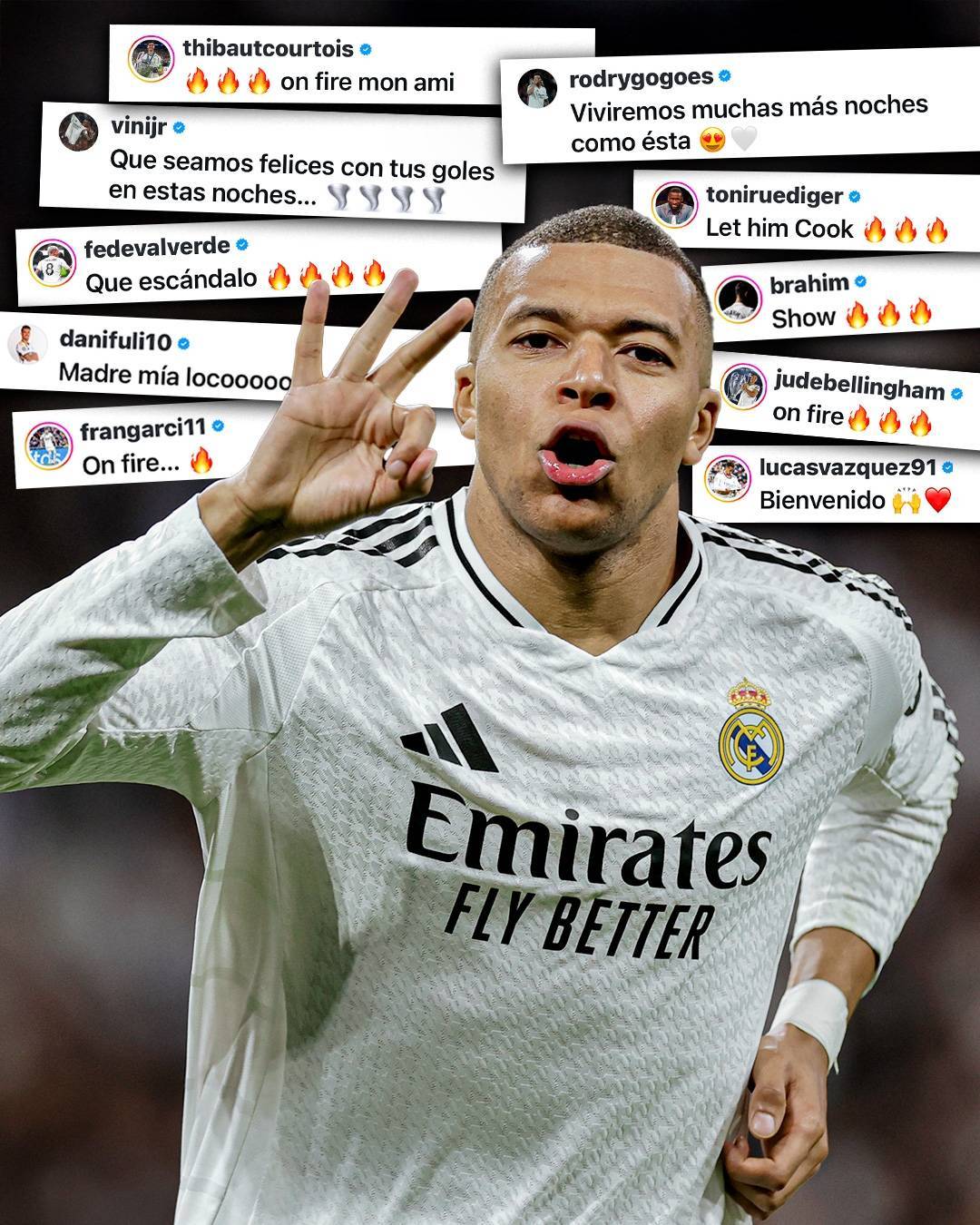 共和报：米兰状态起伏不定，加斯佩里尼将仰仗迪巴拉和苏莱（共和报：米兰状态不稳，加斯佩里尼寄望迪巴拉与苏莱）