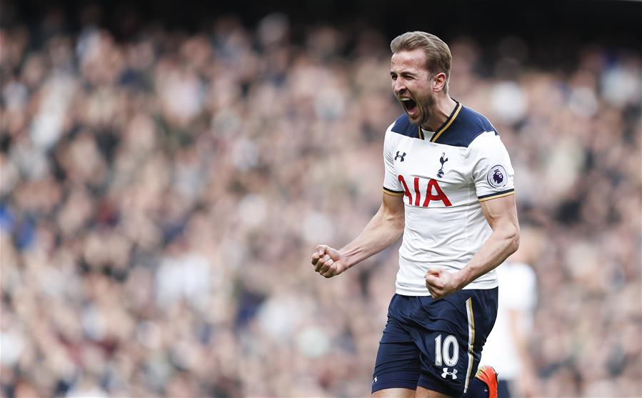 U17战报：2025世少巴西5-4点杀巴拉圭，佩德罗燃尽（U17战报：2025世少赛巴西点球大战5-4淘汰巴拉圭，佩德罗闪耀）