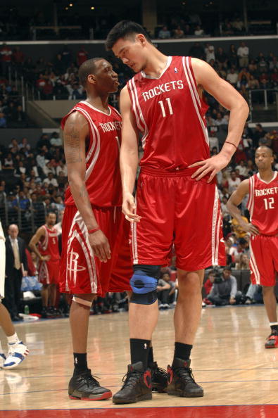 最容易被忽视的运球节奏训练（常被忽略的控球节奏练习）