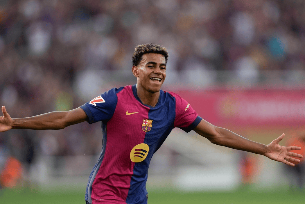 懂球帝12周年120大瞬间小组赛结果：梅西6次上榜，C罗4次武磊3次（懂球帝12周年120大瞬间小组赛榜单出炉：梅西6次上榜、C罗4次、武磊3次）