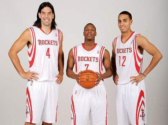 🔥梦回巅峰！哈登三分16中10轰赛季新高55分（💥三分雨倾盆！哈登外线16投10中狂飙赛季新高55分）