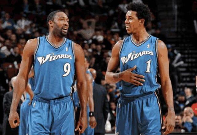 阿达尼：去年没参加欧洲杯的挪威现在领先我们，我们必须反省（阿达尼：挪威去年无缘欧洲杯却已领先我们，必须深刻反省）