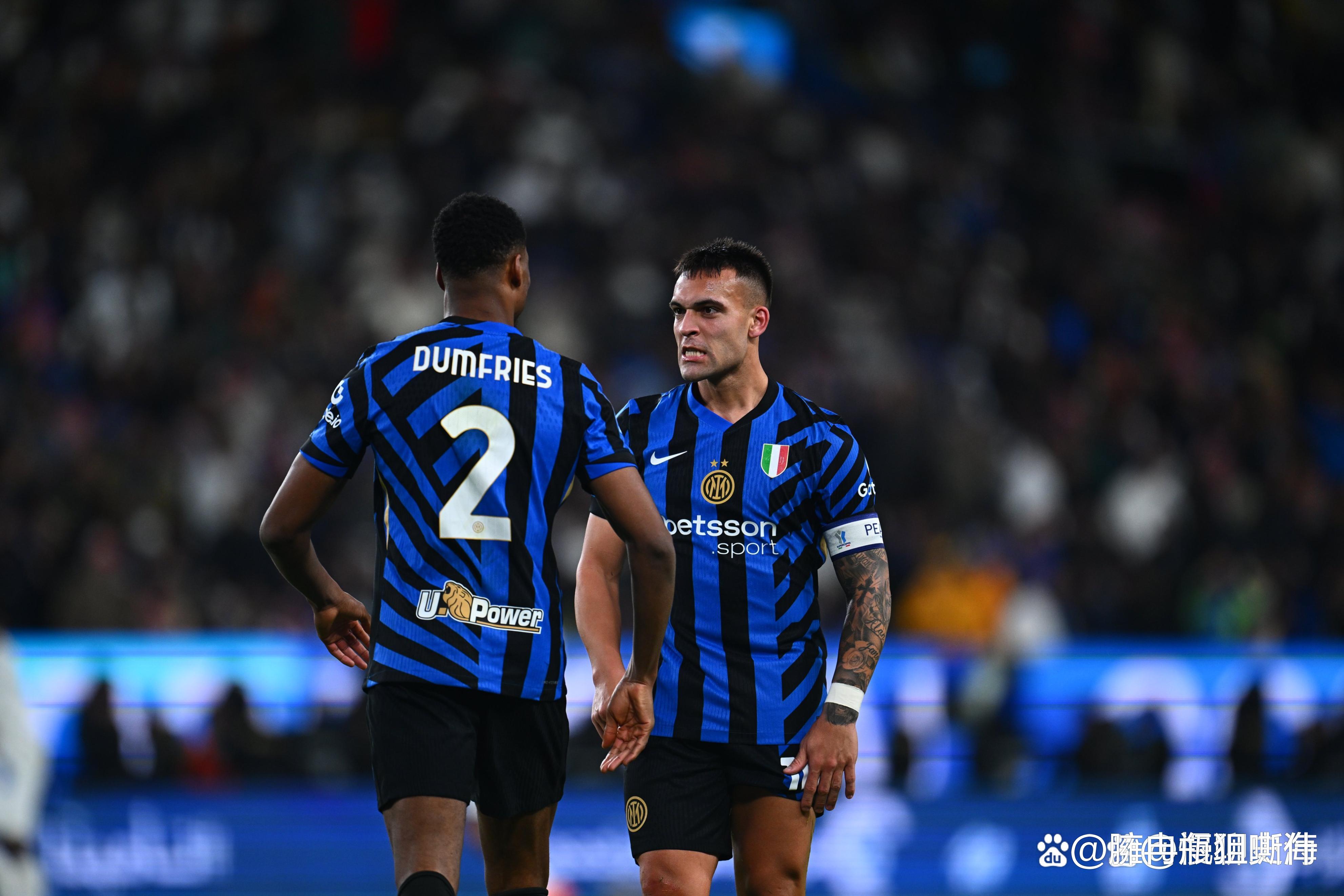 湖人浓眉哥篮下统治助力球队获胜（浓眉内线制霸，助湖人拿下胜利）