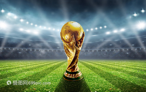 冬窗加盟米兰？罗马诺：莱万不会在1月离开巴萨（罗马诺：莱万1月留在巴萨，冬窗投米兰无望）