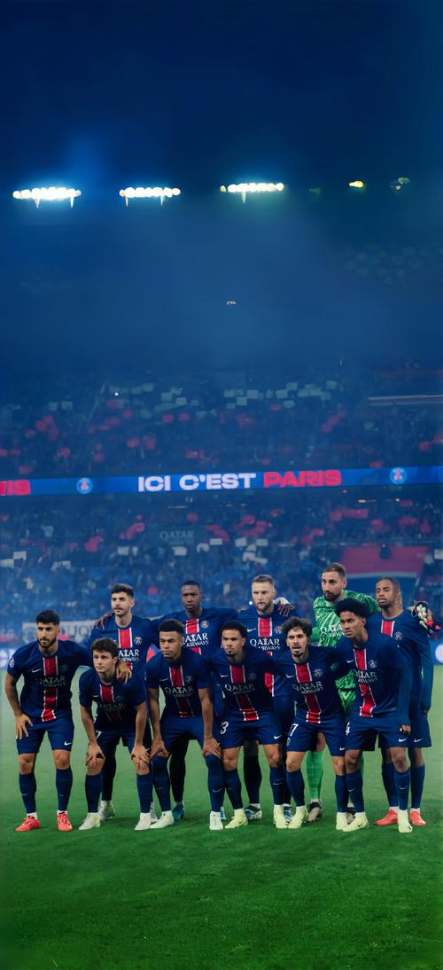 比利亚雷亚尔2-0赫塔费，布坎南破门，米卡塔泽锁定胜局（黄潜2-0力克赫塔费：布坎南先开纪录，米卡塔泽终结悬念）