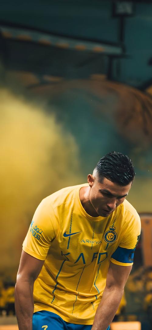 维罗纳主帅：在我看来，国米是意甲阵容配置最完善的球队（维罗纳主帅：国米拥有意甲最完备的阵容）