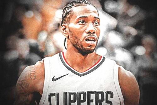 中足联：2025赛季中国足球职业联赛颁奖会将于明晚进行（中足联宣布：2025赛季中国足球职业联赛颁奖典礼定于明晚举行）