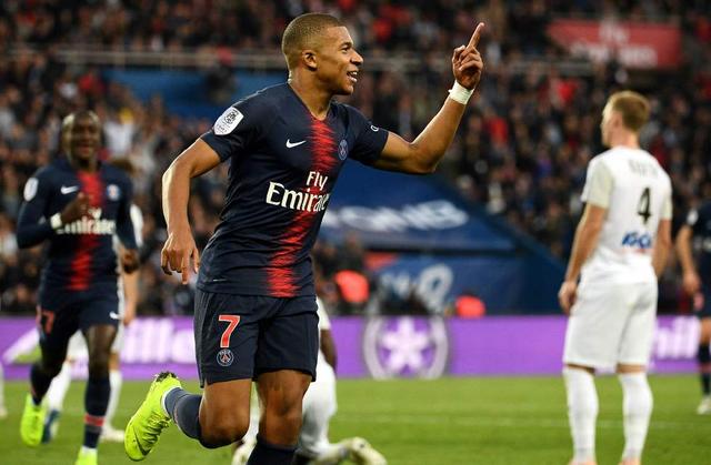 果然视频丨山东运动员力气大？全运会柔道冠军卫一磐：一口气吃40个饺子（全运会柔道冠军卫一磐自曝食量：一口气吃下40个饺子）