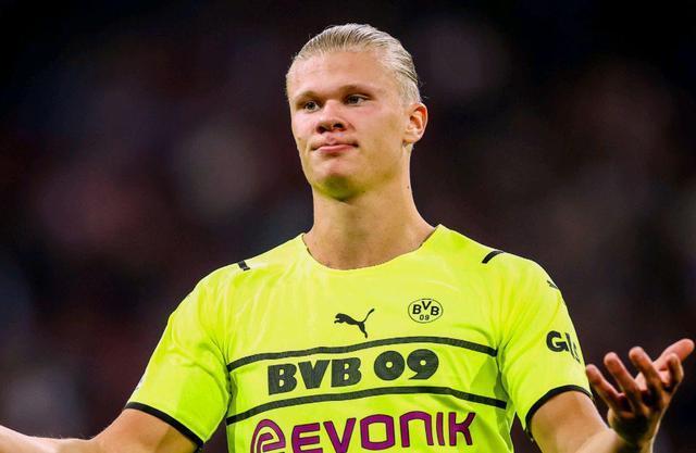 业余球员最容易忽略的细节（业余球员常忽视的关键要点）