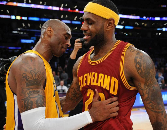 央视直播混团世界杯 国乒一日双赛迎战韩国法国 附详细赛程安排（央视直播乒乓球混合团体世界杯：国乒今日两战韩国、法国，含详细赛程）