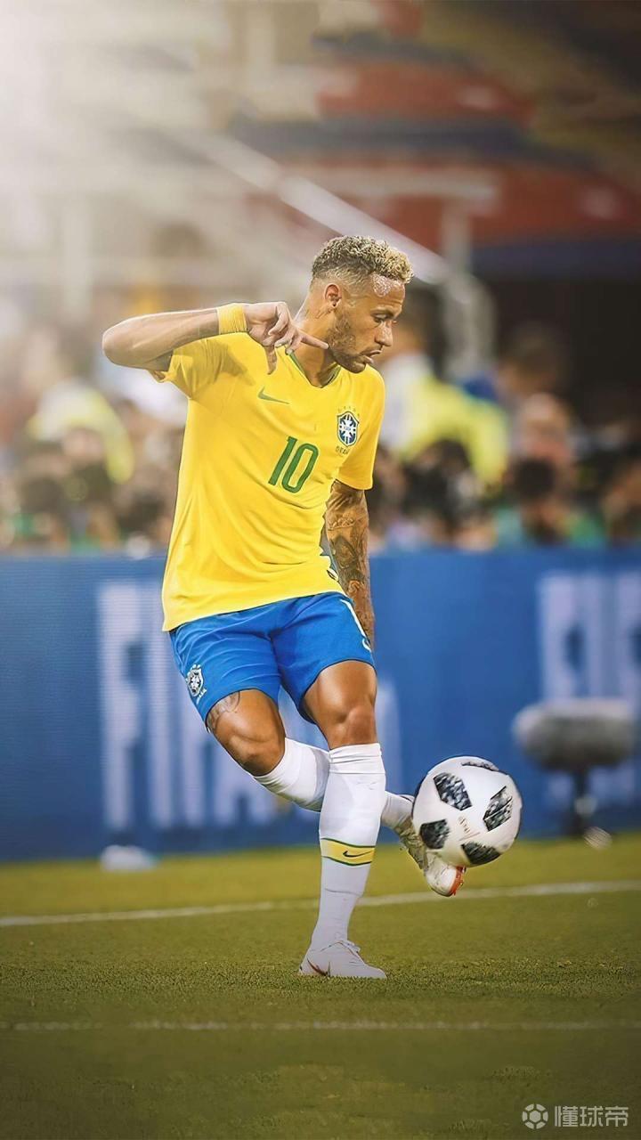 卡扎伊什维利：感谢克雷桑让我罚点球，有信心拿到金靴（卡扎伊什维利：感谢克雷桑让点，我有信心冲击金靴）